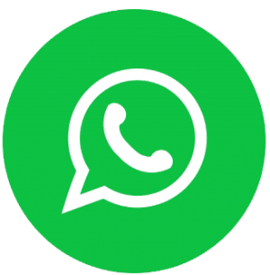 WhatsApp Now